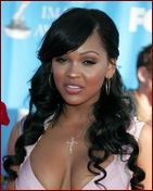 meagan-good_11.jpg - 121 KB