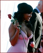 meagan-good_12.jpg - 90 KB