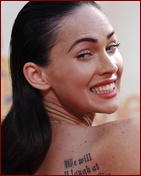 megan-fox_01.jpg - 113 KB