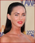 megan-fox_04.jpg - 118 KB