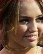 miley-cyrus_10.jpg - 146 KB