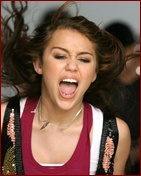 miley-cyrus_14.jpg - 113 KB