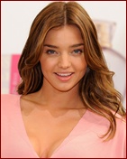 miranda-kerr_10.jpg - 132 KB