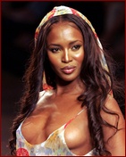 naomi-campbell_07.jpg - 137 KB