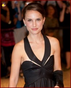 natalie-portman_01.jpg - 115 KB