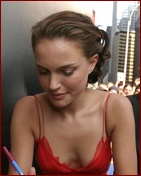 natalie-portman_15.jpg - 99 KB