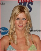 nicky-hilton_11.jpg - 111 KB