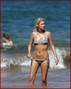 nicky-hilton_12.jpg - 106 KB