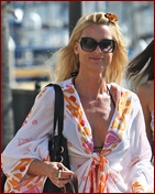 nicollette-sheridan_11.jpg - 151 KB