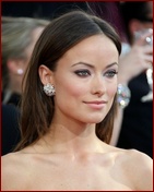 olivia-wilde_06.jpg - 100 KB