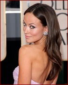 olivia-wilde_07.jpg - 105 KB