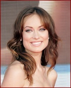 olivia-wilde_15.jpg - 127 KB