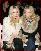 olsen-twins_08.jpg - 152 KB