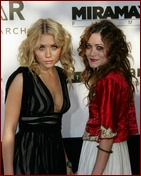 olsen-twins_15.jpg - 125 KB