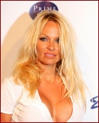 pamela-anderson_08.jpg - 116 KB