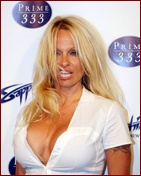 pamela-anderson_10.jpg - 117 KB