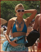 paris-hilton_06.jpg - 129 KB