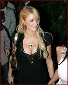 paris-hilton_07.jpg - 138 KB