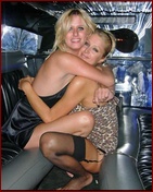 paris-hilton_09.jpg - 78 KB