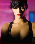 rihanna_01.jpg - 81 KB