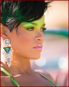 rihanna_02.jpg - 103 KB