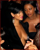 rihanna_12.jpg - 101 KB