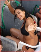 rosario-dawson_12.jpg - 151 KB