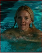 scarlett-johansson_12.jpg - 90 KB