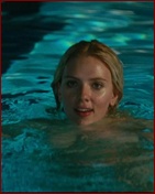 scarlett-johansson_13.jpg - 88 KB