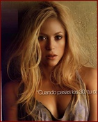 shakira_14.jpg - 150 KB