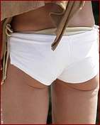 tara-reid_06.jpg - 134 KB