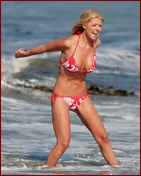 tara-reid_07.jpg - 137 KB