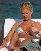 tara-reid_08.jpg - 109 KB