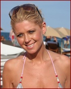 tara-reid_15.jpg - 107 KB