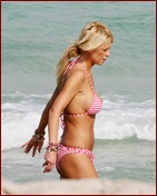 tara-reid_06.jpg - 109 KB