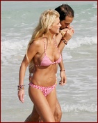 tara-reid_14.jpg - 111 KB