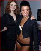 tatu_03.jpg - 103 KB