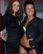 tatu_04.jpg - 115 KB