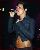 tatu_05.jpg - 105 KB