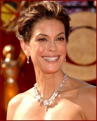 teri-hatcher_10.jpg - 123 KB