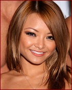 tila-tequila_07.jpg - 164 KB