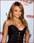 tila-tequila_08.jpg - 124 KB