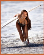 tila-tequila_14.jpg - 150 KB