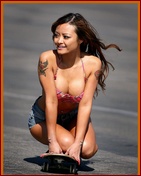 tila-tequila_15.jpg - 128 KB