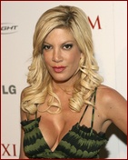 tori-spelling_04.jpg - 122 KB