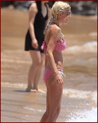 tori-spelling_08.jpg - 98 KB