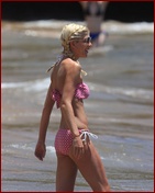 tori-spelling_14.jpg - 98 KB