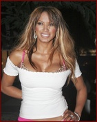 traci-bingham_11.jpg - 144 KB