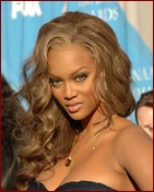 tyra-banks_01.jpg - 133 KB