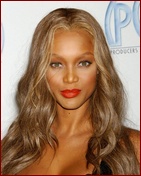 tyra-banks_09.jpg - 176 KB